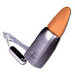 Clitoral Vibrators