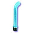 G-Spot Vibrators